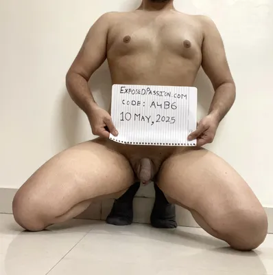 verification 