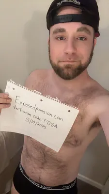 Verification