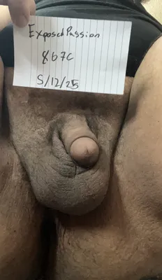 verification pic
