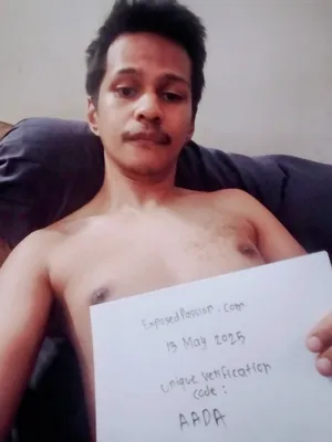Verification
