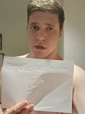 Verification