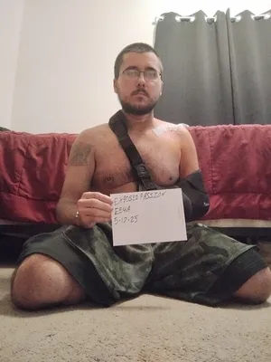 Verification 