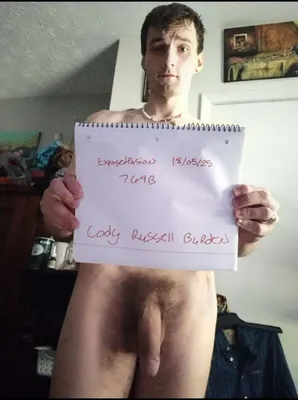 Verification