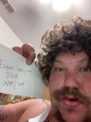 Verification 