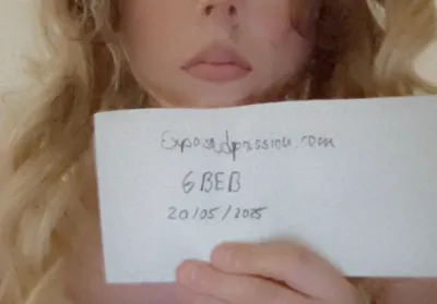 verify