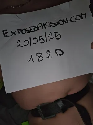 Little sub whore tyron