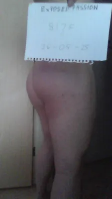 Verify