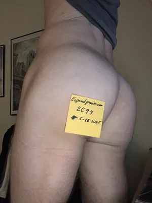 Verification :3