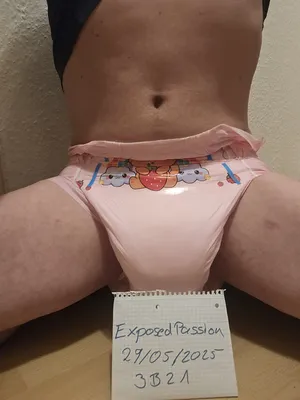 Verification 