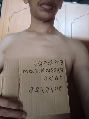 Slave patt 