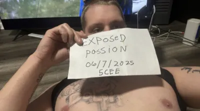 verification