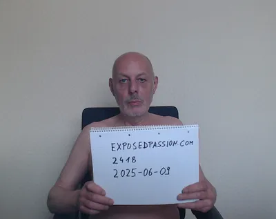 Verification