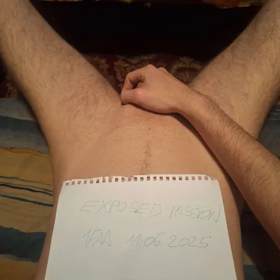 Verification