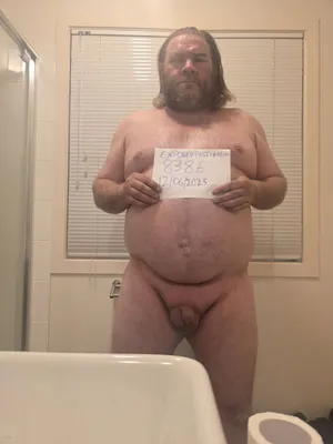 Verification 