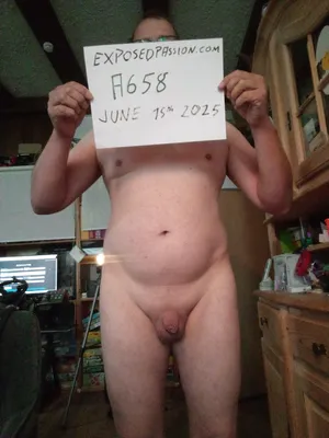 Verifikation Picture