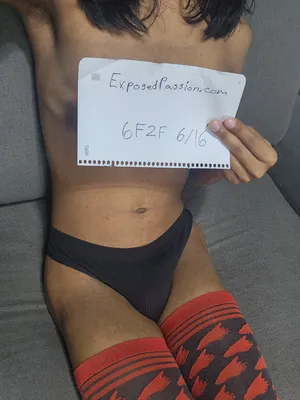 Should i post more?