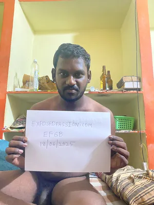 Slave Slut Verify
