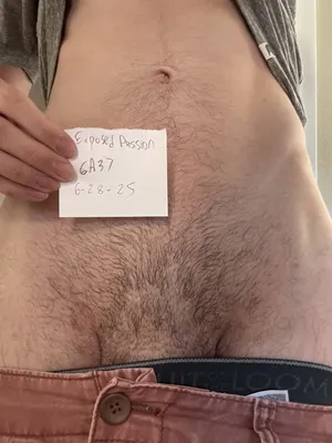 Verification