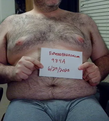 Verification