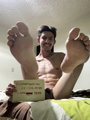 Verification 