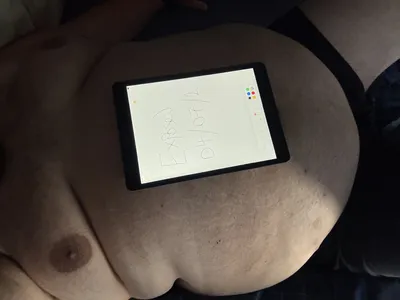 New