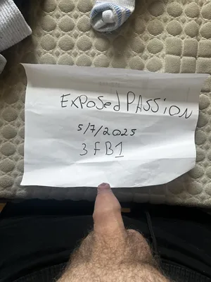 Verification