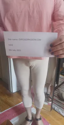 Verification 6-7-2025