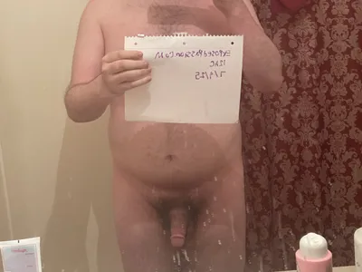 Verification 