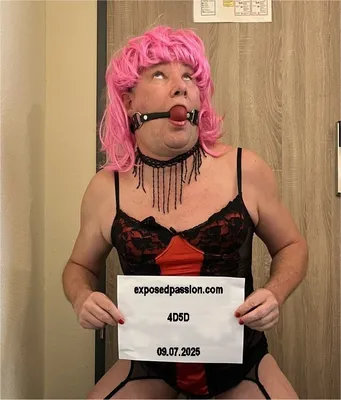 verification