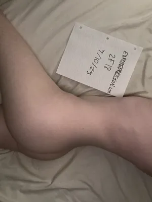 Verification 