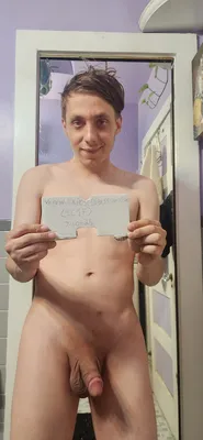 Verification