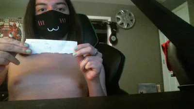 Verification