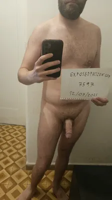 Verification 