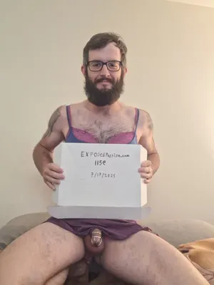 Verification 