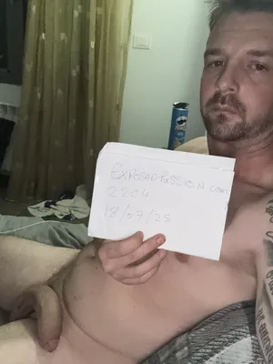 Humiliating submissive