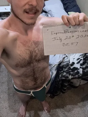Verification