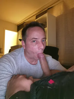 3 days exposed