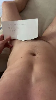 Trevor Clarke Exposed 