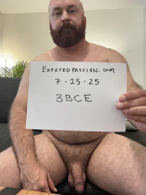 Verification