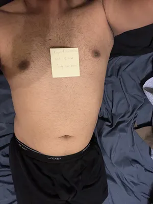 Verification 
