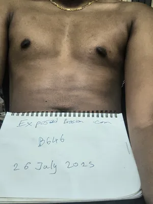 Verification