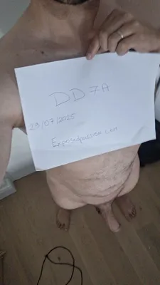 DD7A - Verification