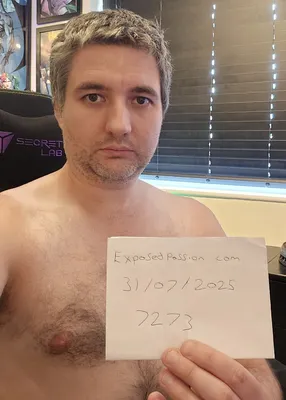 7273 - Verification