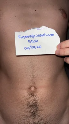 BD02 - verify