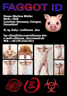 Total Exposer of Bareback Cumdump Allinone 