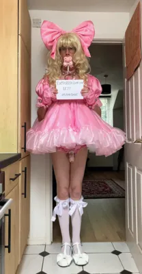 EE77 - EE77 - verification