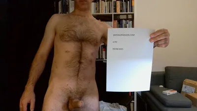 A75F - Verification