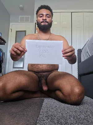B353 - Tampa Bay Raceplay Fag - Brandon