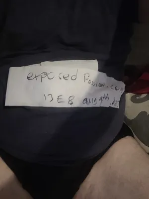 13E8 - Verification