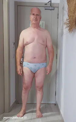 Sissy Faggot Paula 